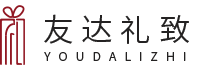 杭州友达营销策划服务有限公司
